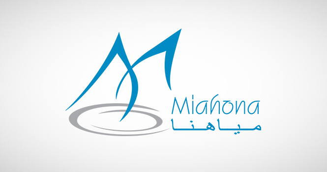 Miahona unit signs SAR 210M refinancing deal with ANB