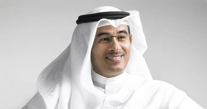 صحيفة: إعمار تدرس توسعاً عالمياً عبر صفقات استحواذ خارجية