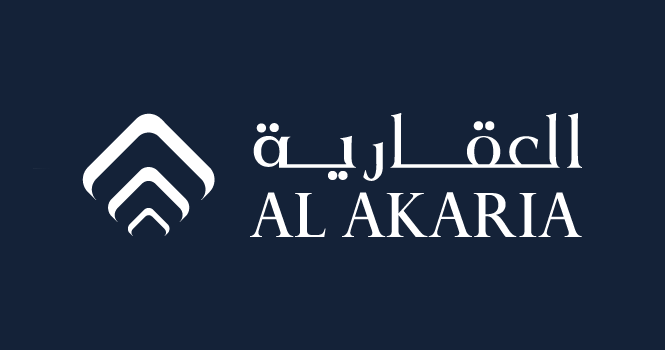 ‎Al Akaria lifts restriction on 30,000-square-metre Riyadh land