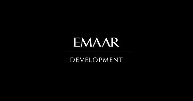 نظرة على أداء إعمار للتطوير والنتائج المتوقعة خلال الربع الثاني 2025