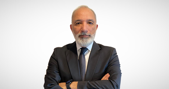 ساكو لـ أرقام: أرباحنا بالربع الثالث 39 مليون ريال منها 5.3 مليون تشغيلية و34 مليونا غير مكررة.. مستمرون في خطة التحول