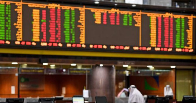أهم أحداث الأسبوع بأسواق الخليج