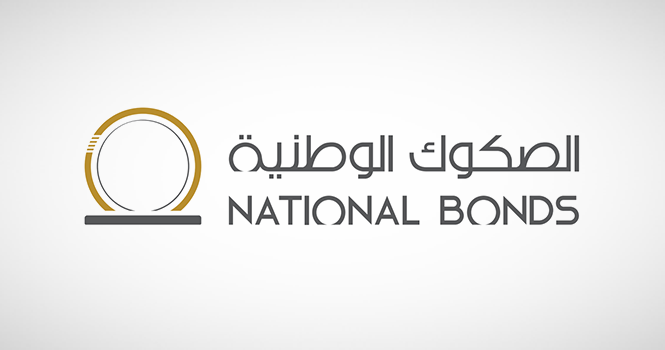 الوطنية العقارية تُطلق برجاً جديداً في دبي بقيمة تطويرية 500 مليون درهم