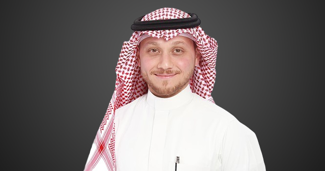 ‎Bupa Arabia to open first integrated clinic by 2025-end