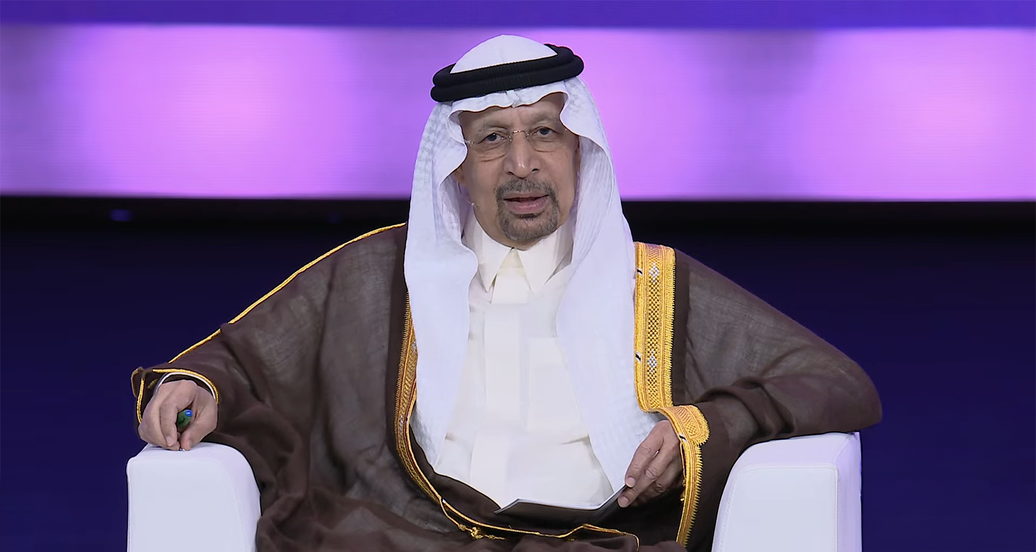 وزير الاستثمار: لدينا 50 ألف مستثمر في قطاع الثقافة والفنون منهم 1700 مستثمر أجنبي