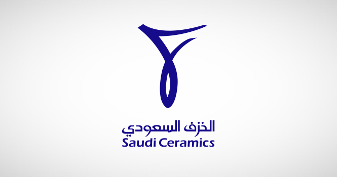 ‎Saudi Ceramics clarifies financial impact of natural gas service fee adjustment