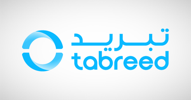 نظرة على أداء تبريد والنتائج المتوقعة خلال الربع الأول 2026
