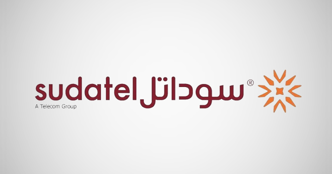 عمومية سوداتل تصادق على توزيع أرباح نقدية بواقع 2.66 سنتًا للسهم الواحد عن عام 2025