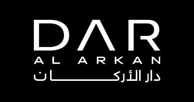 عمومية دار الأركان تفوض مجلس الإدارة بتوزيع أرباح مرحلية عن عام 2026