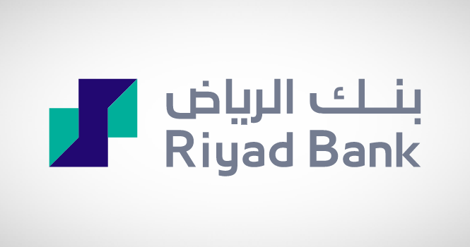 بنك الرياض يسجل صافي أرباح قدرها 8,128 مليون ريال بنهاية الربع الثالث 2026