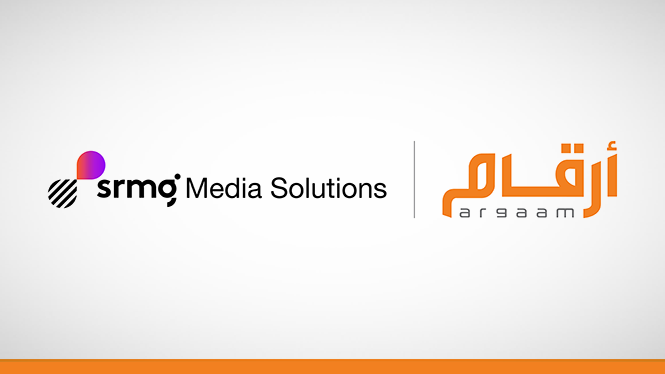 ‎Argaam signs exclusive ad representation deal with SRMG’s SMS