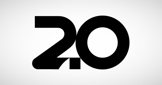 2 بوينت زيرو تعتزم اعتماد إطار جديد لسياسة توزيع الأرباح بدءاً من عام 2027