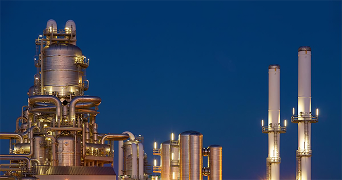 ‎Petrochemical disruptions via Hormuz push prices higher, squeeze Asia margins: Analysts: