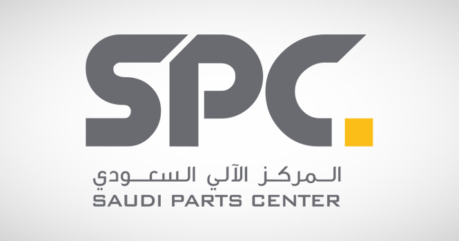 Saudi Parts Center appoints Saad Al-Khorayef as Chairman, Adriano Luz as Acting CEO