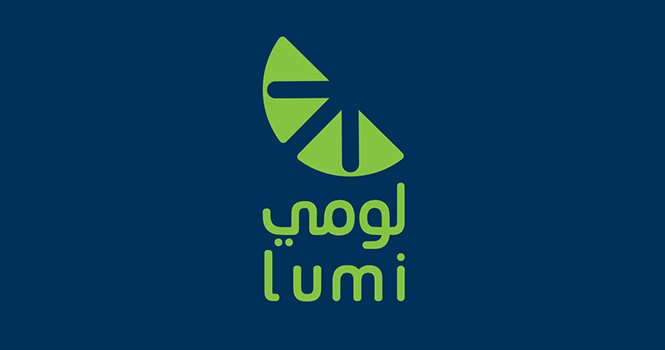 ‎Lumi shareholders OK SAR 55.6M reserve transfer to retained earnings