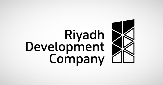‎Riyadh Development says stake sale reflects strategy review, supports operations