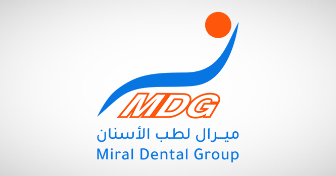 ميرال تُقر توزيع أرباح نقدية بنسبة 30% عن النصف الثاني 2025