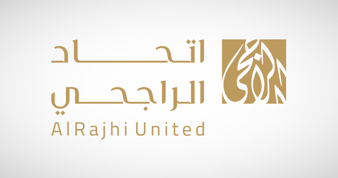 تحالف اتحاد الراجحي ومعاد العالمية يفوز بتطوير جرهم الجنوبية بمكة المكرمة باستثمارات تتجاوز 3.5 مليار ريال