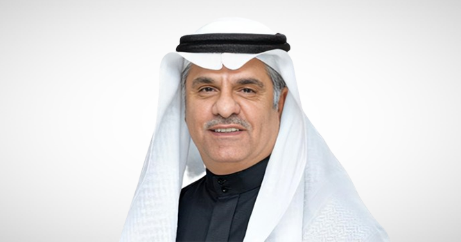 مسؤول في سابك: الاحداث الجيوسياسية لم يكن لها تأثير جوهري في الربع الأول