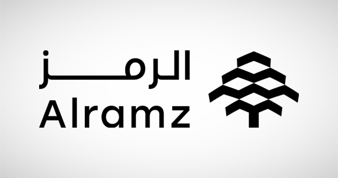 ‎Alramz inks deal to develop 2 residential towers in Makkah