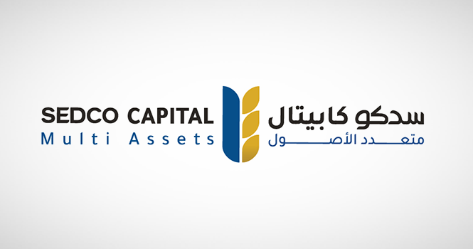 SEDCO Multi Asset to pay 1% cash dividend for Q1 2026