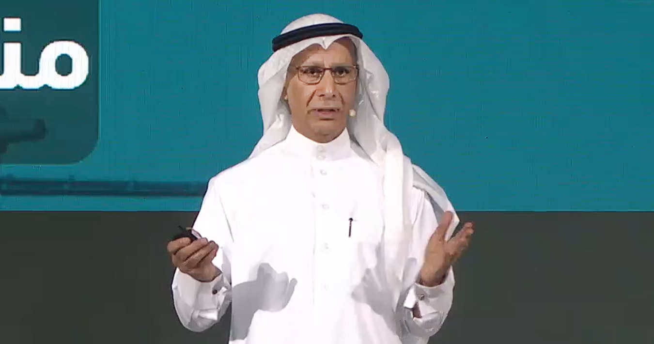 344 local firms operate in military industries, local content reaches 40%: GAMI Governor