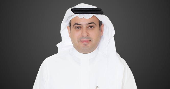 ساسكو لـ أرقام: التوسعات الجديدة تنعكس تدريجيًا على الربحية.. ونستهدف إضافة 100 محطة سنويًا