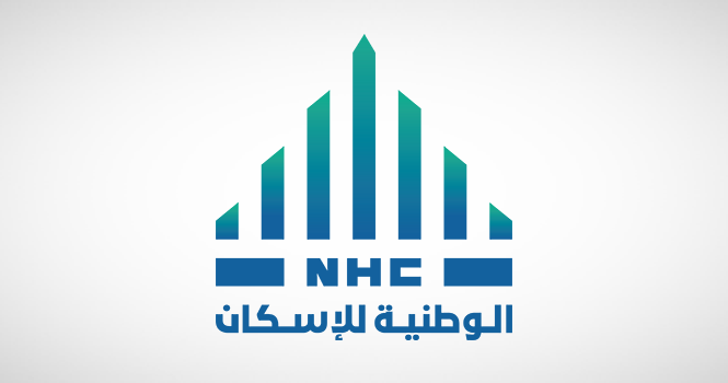 NHC offers 123,000 housing units, sells 75,000 so far: CEO