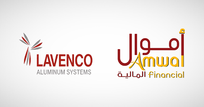 أموال المالية: نجاح ترتيب صفقة زيادة رأسمال زهر الخزامى للألمنيوم إلى 15 مليون ريال