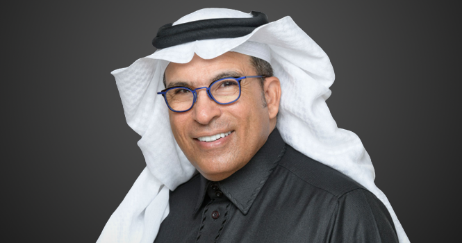 البحري لـ أرقام: اضطرابات هرمز وشح الناقلات رفعا أسعار الشحن.. ونتوقع استمرار التأثر في الربع الثاني