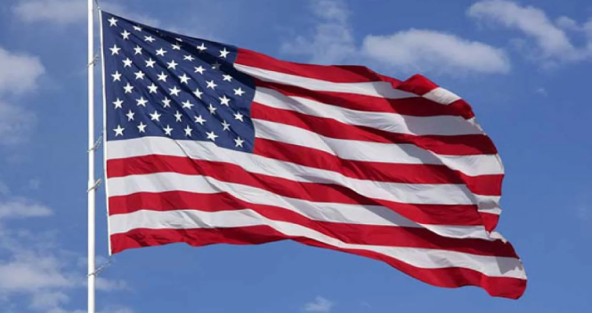 US launches AI talent hunt