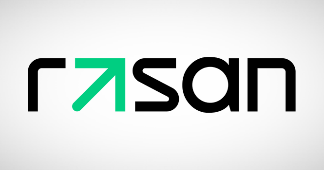 Rasan appoints Nicola Garilli as CEO
