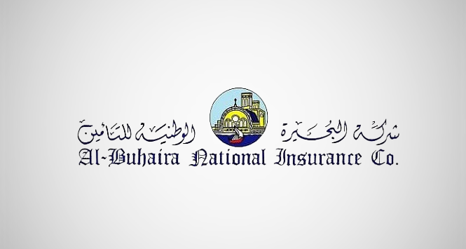 البحيرة للتأمين تبيع فيلا تُمثل 1.7% من رأس مالها لـ طرف ذي صلة