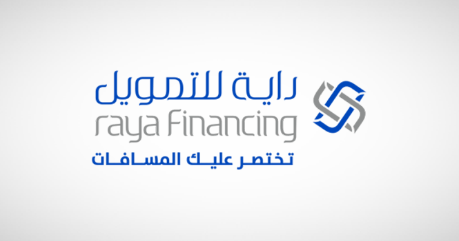 Raya financing sukuk yield set at 8.5%