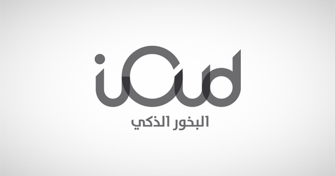 iOud shareholders to vote on rebranding Aug. 20