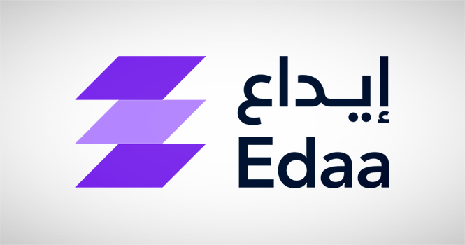 ‎Edaa approves amended Securities Depository Center Procedures