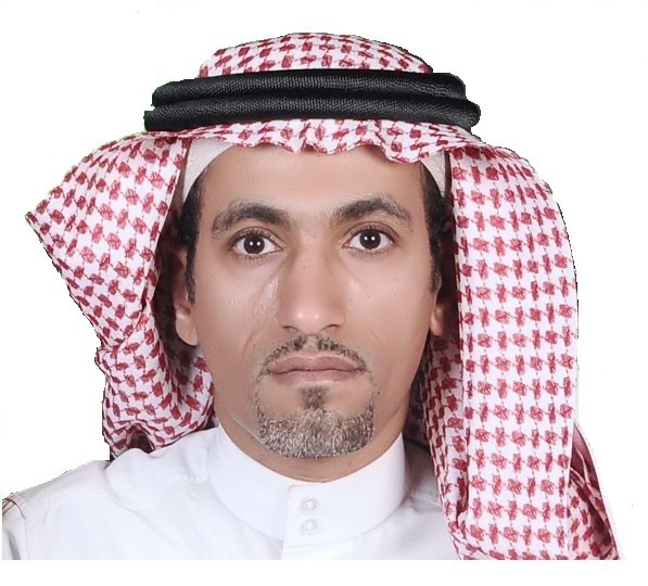 د. عبد الرؤوف المبارك