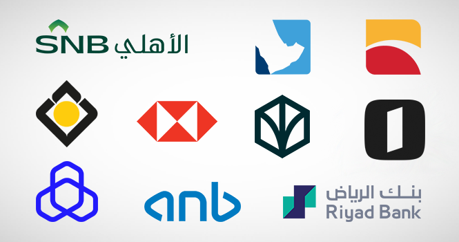 ‎Saudi banks’ Q2 results ‘historical: Analysts