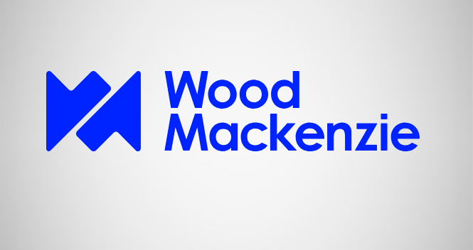 وود ماكنزي: الطلب العالمي على النفط لن يبلغ ذروته قبل 2032