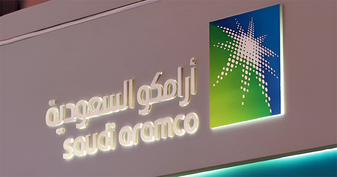 الشركات التي أعلنت تلقي إشعارٍ من أرامكو بتعديل سعر الوقود
