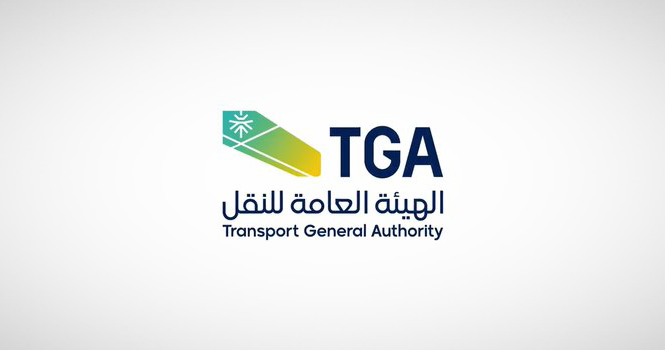 ‎TGA: Reliance on land transport in GCC ‘rising’, Saudi fleet exceeds 500,000 trucks