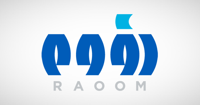 ‎Raoom acquires 2 plants for SAR 15.8M