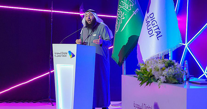 Saudi Arabia seeks to increase factories by 50% in 5 years: Official