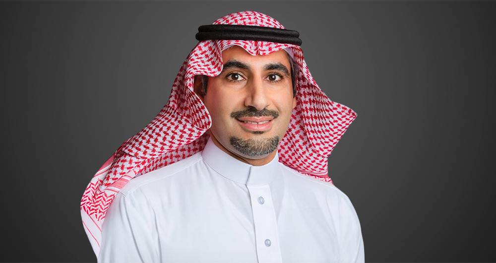 ‎SAIB sees promising growth potential amid diversification