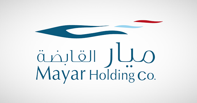 ‎Mayar shareholders to vote on loss offset, continuity plan May 14
