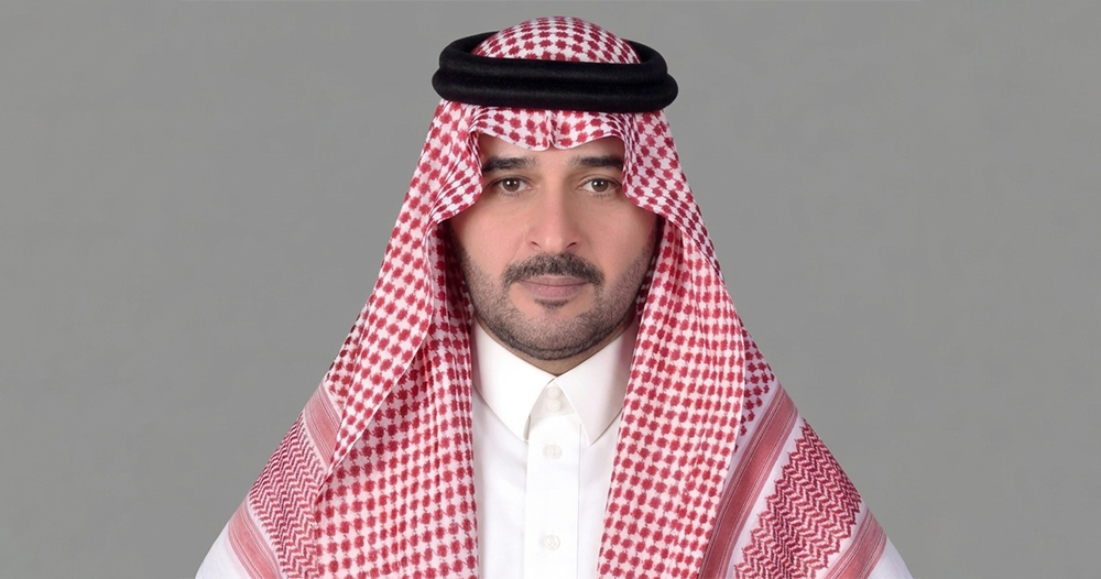 ‏رئيس شمس: الشركة تجري حالياً مراجعة شاملة لمحفظة أعمالها وخططها التشغيلية