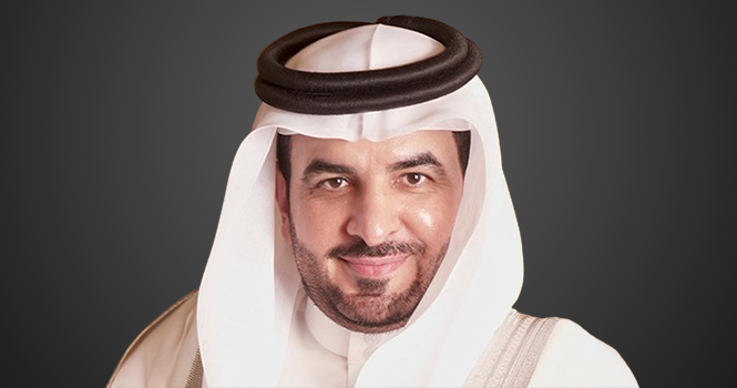 زجاج لـ أرقام: استئناف تشغيل خط الإنتاج المتضرر من حريق مصنع الرياض بالربع الثاني
