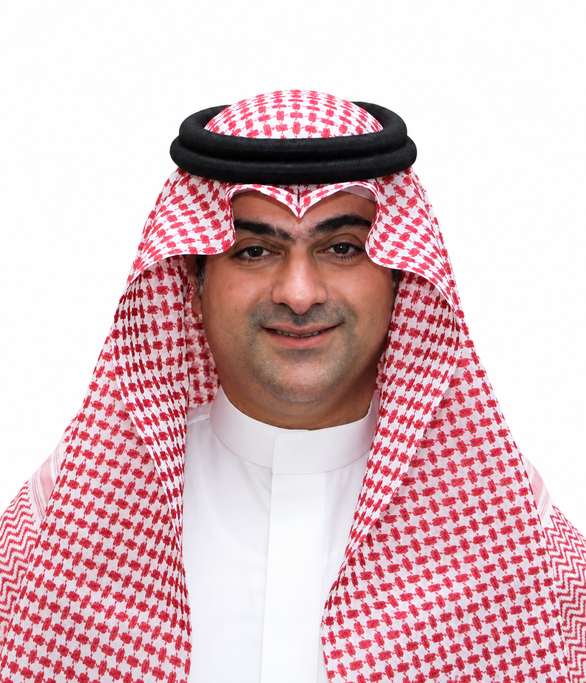 د. عبدالله بن محمد الملحم د. عبدالله بن محمد الملحم
