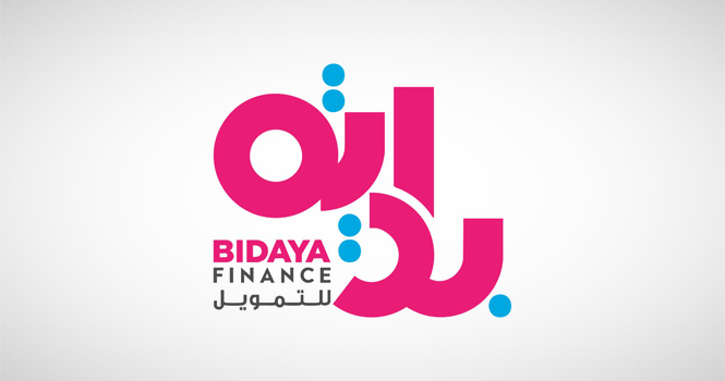 بداية للتمويل تطلق برنامج الصكوك الثالث بقيمة مليار ريال     