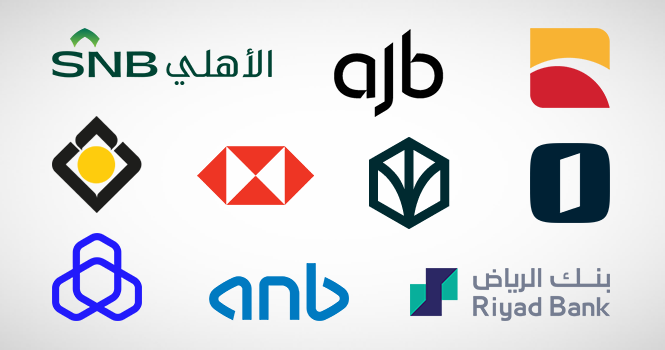 ‎Poll: How did Saudi banks perform in Q1 2026